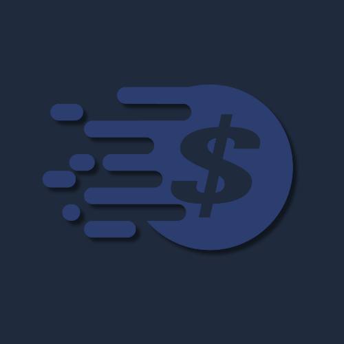 TipLink